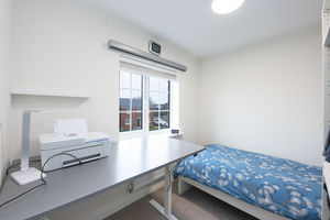 Photo 10- click for photo gallery